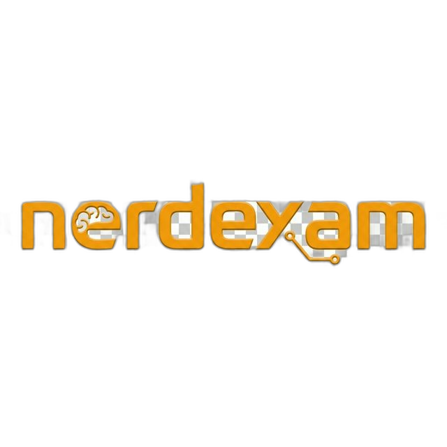 nerdexam